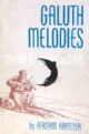Galuth Melodies: Stories for Young and Old, Volume II